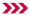 �����̃T�v���@���E�X�̔̔��T�C�g��